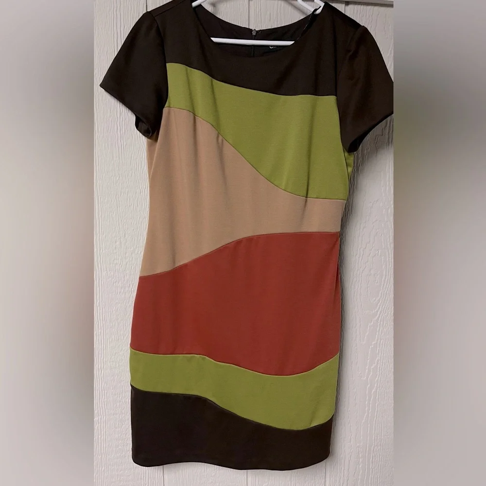 Womens dress size 14 - Picture 1 of 6